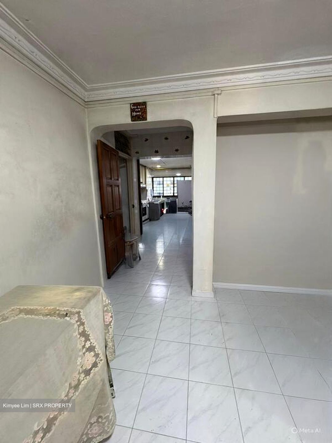 Blk 620 Ang Mo Kio Avenue 9 (Ang Mo Kio), HDB 4 Rooms #520854681